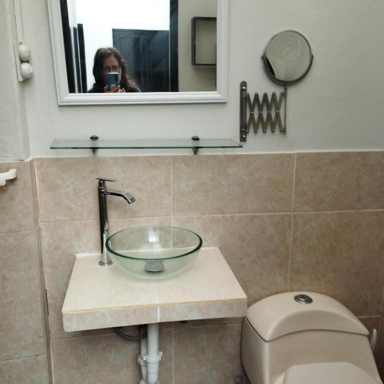 Barranco Monumental Apartman Lima Kültér fotó