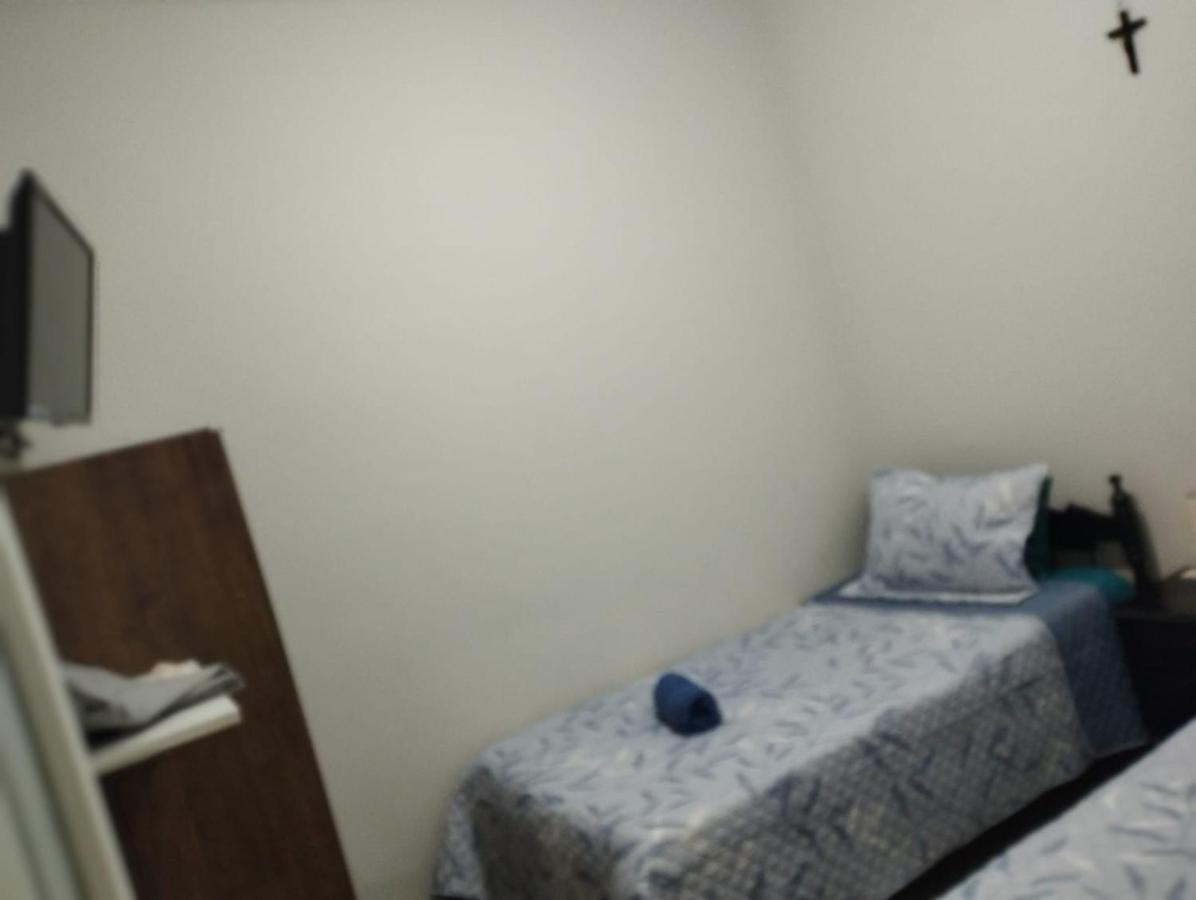 Barranco Monumental Apartman Lima Kültér fotó