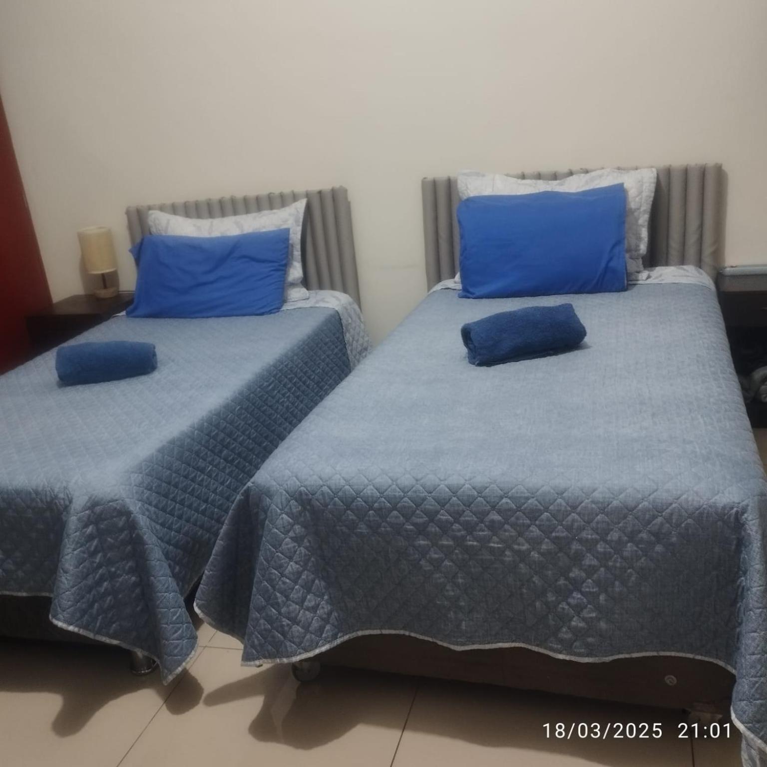 Barranco Monumental Apartman Lima Kültér fotó